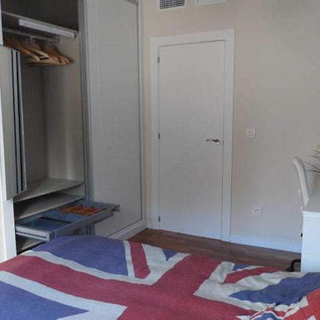 알리칸테 Lovely Loft Rambla 아파트 외부 사진
