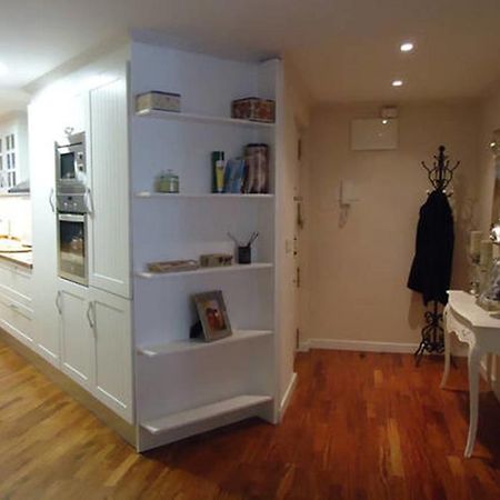 알리칸테 Lovely Loft Rambla 아파트 외부 사진