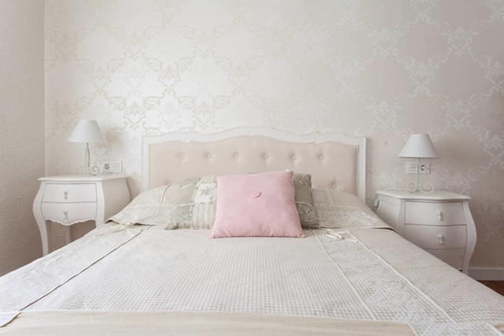알리칸테 Lovely Loft Rambla 아파트 외부 사진