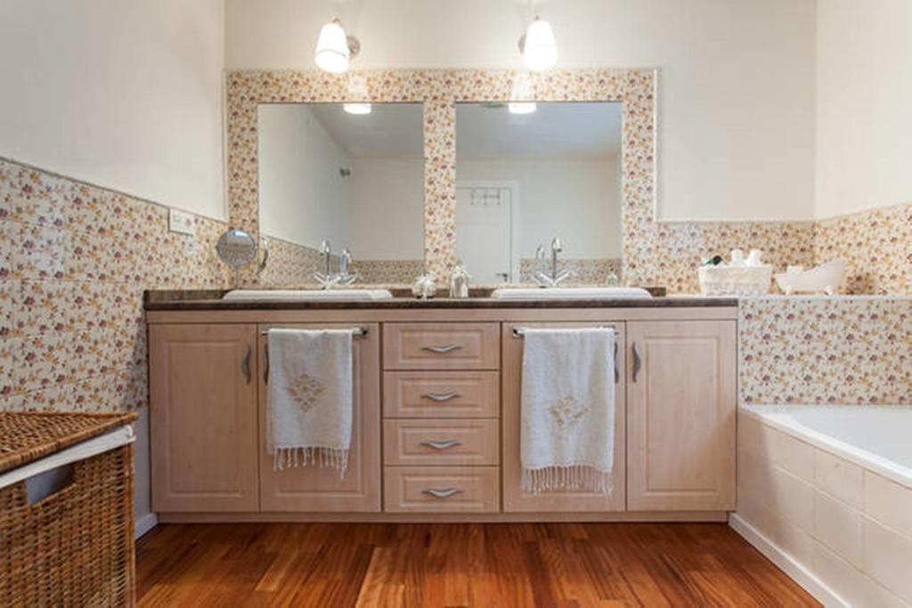 알리칸테 Lovely Loft Rambla 아파트 외부 사진