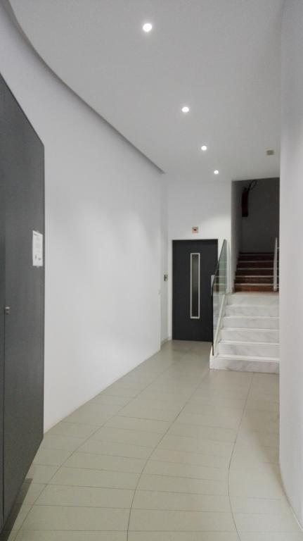 알리칸테 Lovely Loft Rambla 아파트 외부 사진